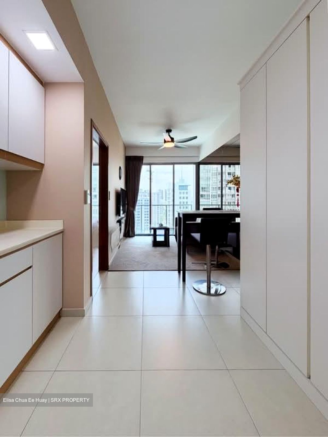 The Interweave (D12), Apartment #574020701